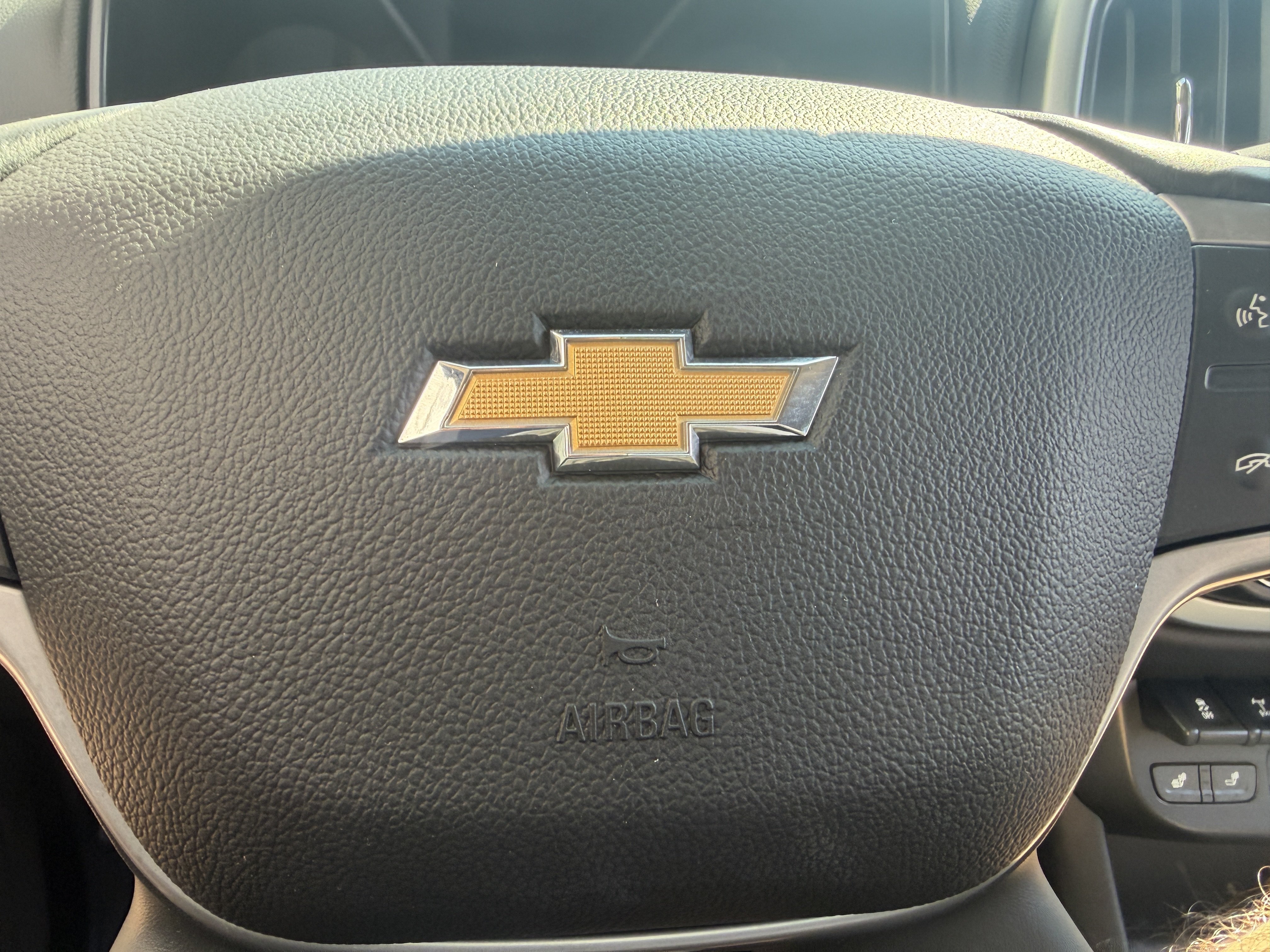 Used 2018 Chevrolet Colorado ZR2 AWD/4WD image 37