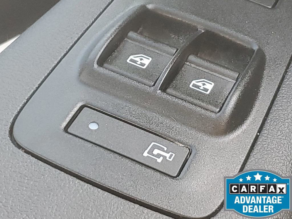 Used 2024 RAM ProMaster 3500 w/ Convenience Group image 32