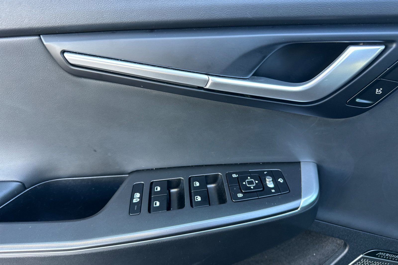 Used 2024 Kia EV6 Wind image 12