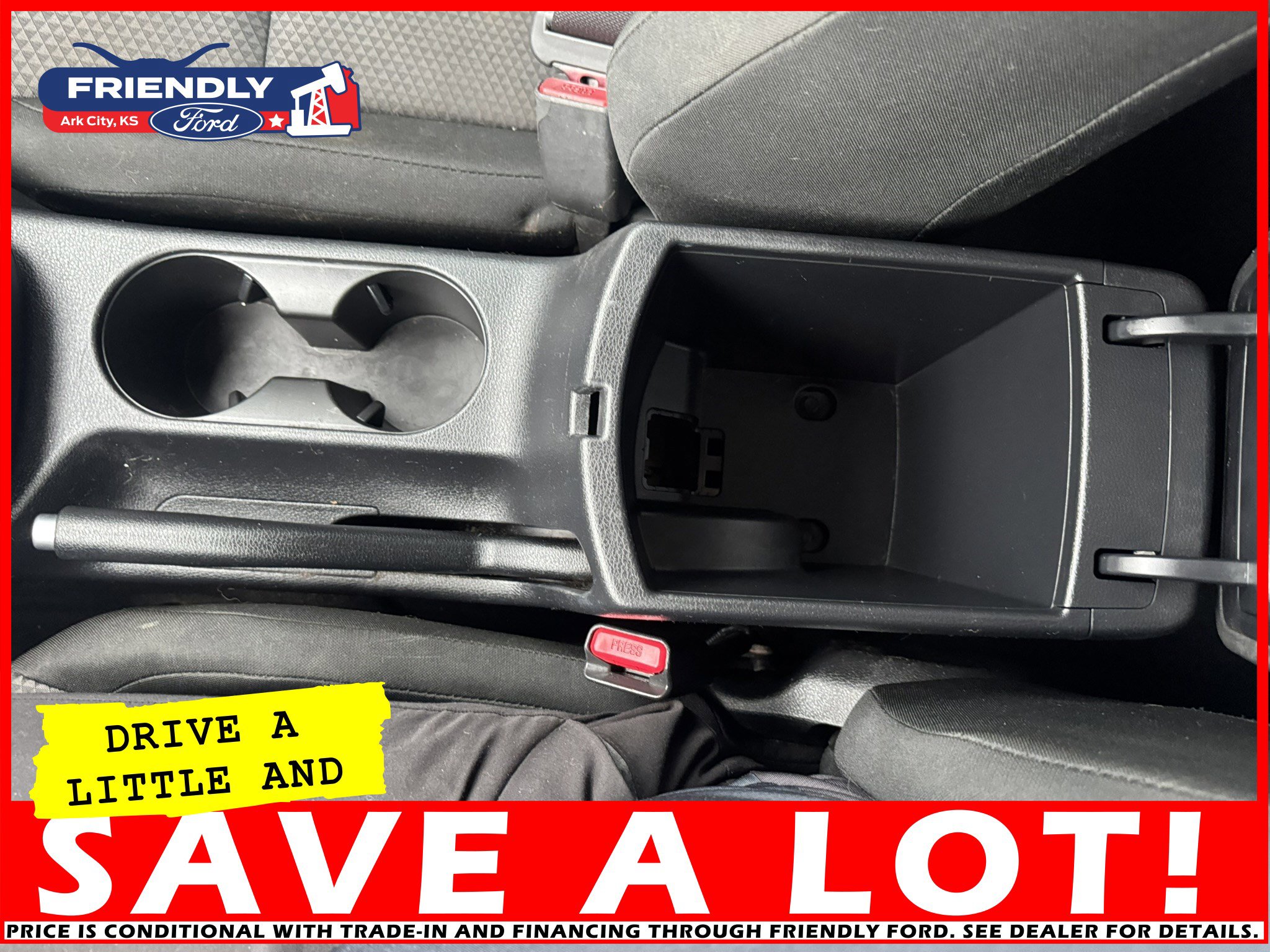 Used 2020 Kia Soul X-Line image 39