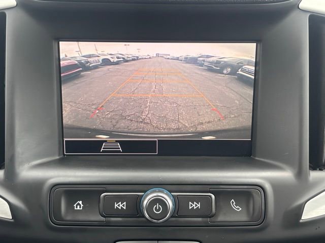 Certified 2023 GMC Terrain SLE w/ Driver Convenience Package image 27