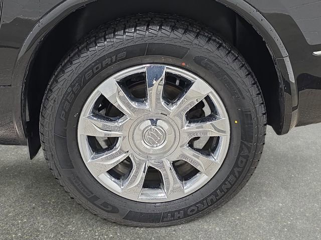 Used 2016 Buick Enclave Premium w/ Trailering Package image 30