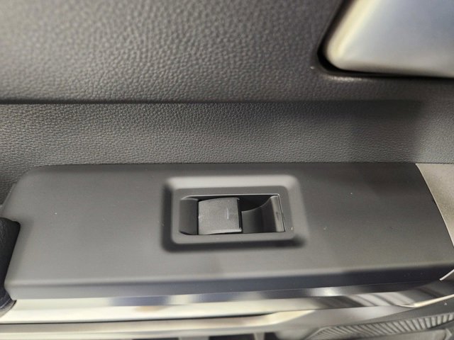 New 2025 Toyota Tundra SR5 image 38