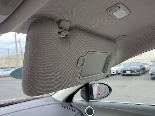 Certified 2023 Hyundai Sonata SE image 31