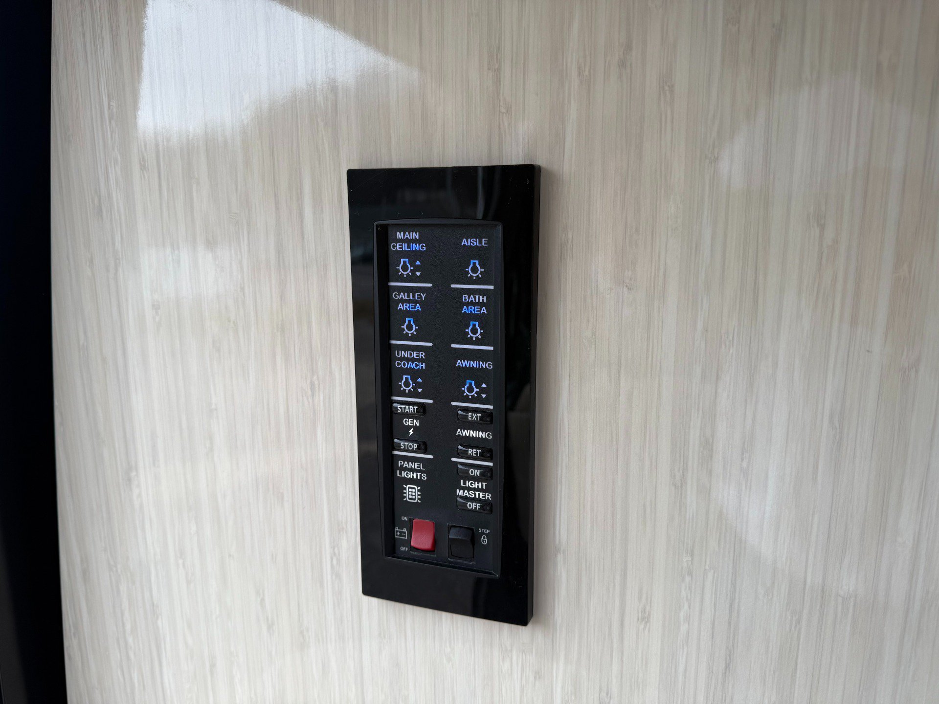 Used 2017 Mercedes-Benz Sprinter 3500 image 27