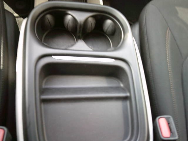 Used 2018 Chrysler Pacifica Touring Plus image 12