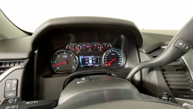 Used 2020 Chevrolet Tahoe LT AWD/4WD image 27