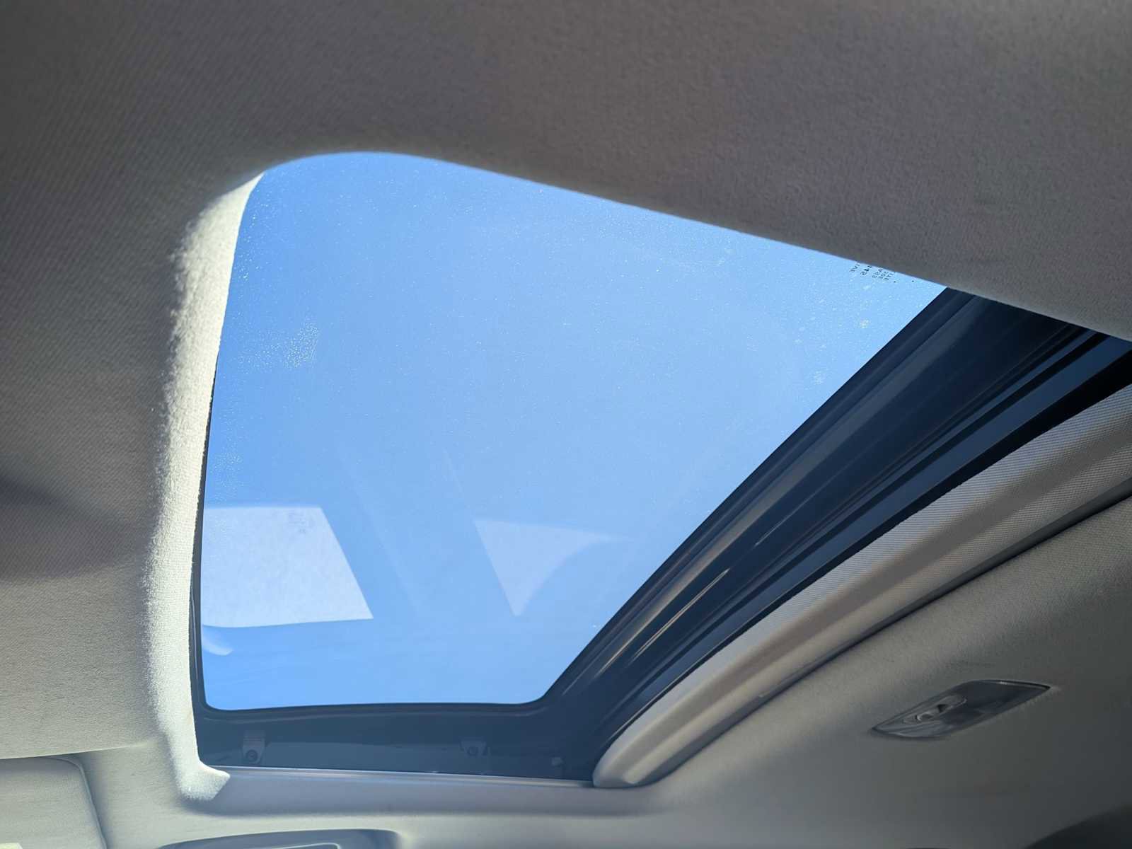 Used 2019 Honda HR-V EX image 16