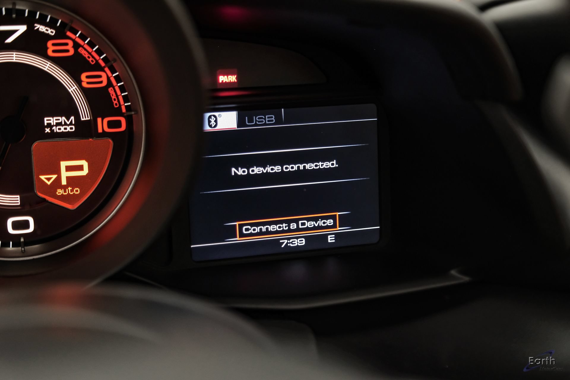 Used 2018 Ferrari 488 Spider RWD image 90