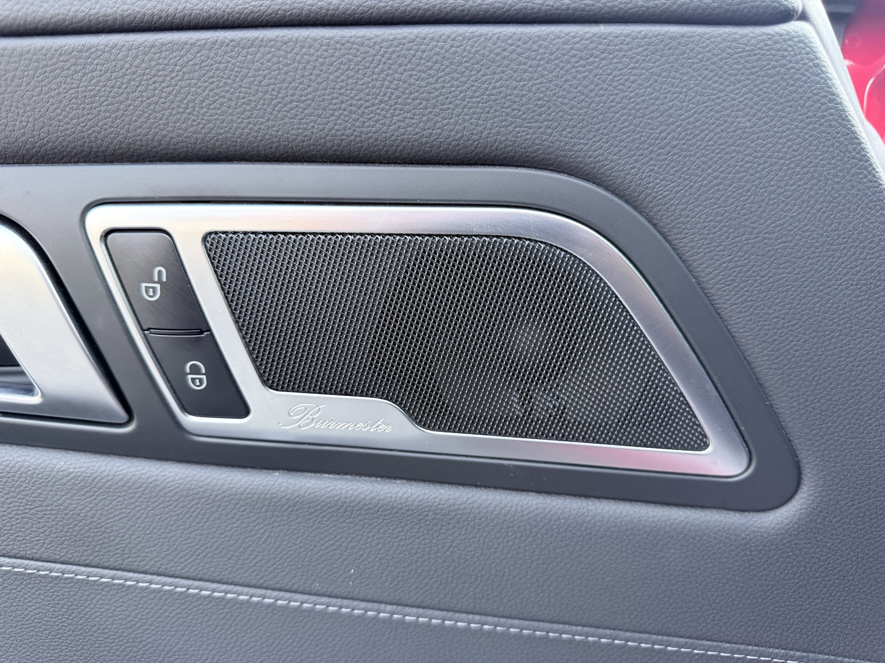 Used 2020 Mercedes-Benz AMG GT AMG GT w/ Lane Tracking Package image 47