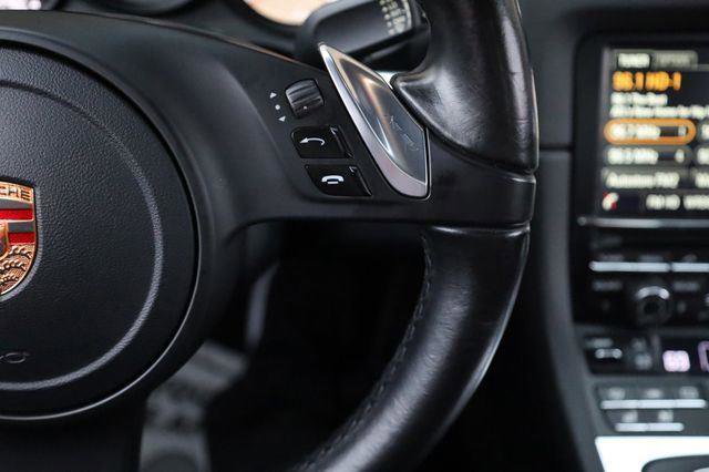 Used 2016 Porsche Cayman S RWD image 19
