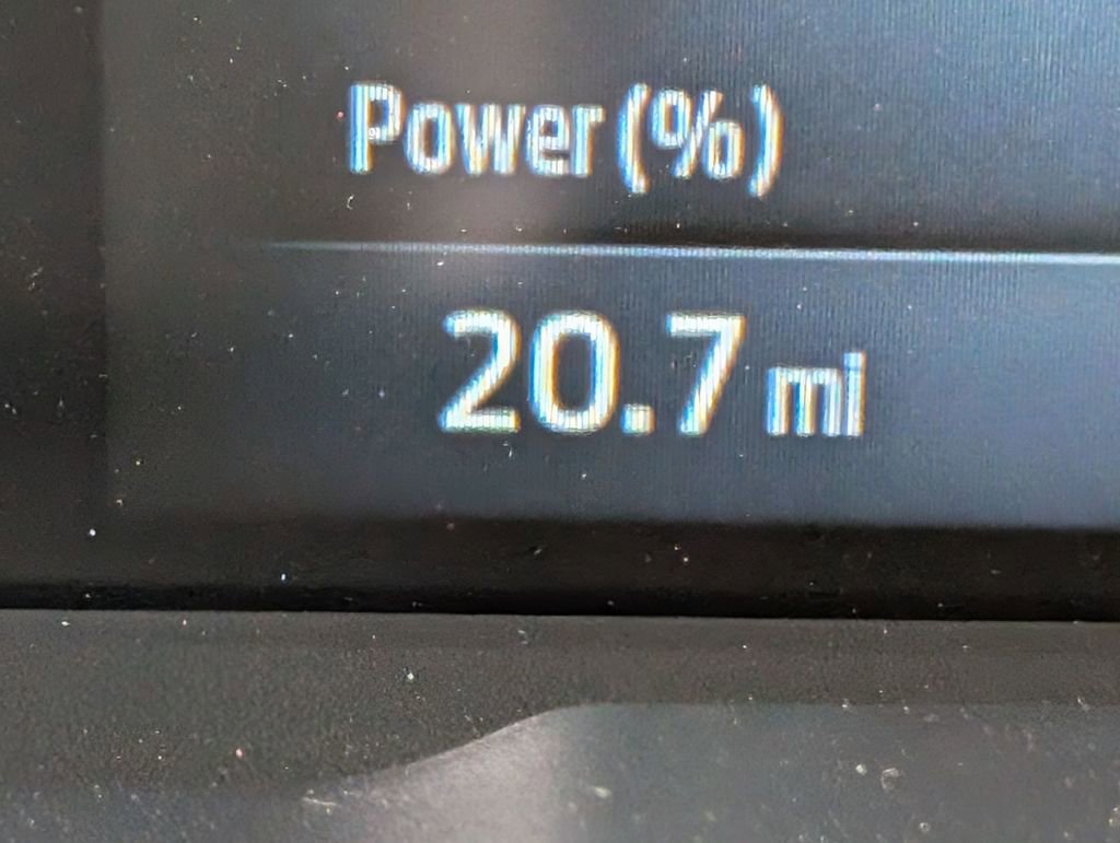 New 2026 Ford Maverick XL w/ Equipment Group 101A image 27