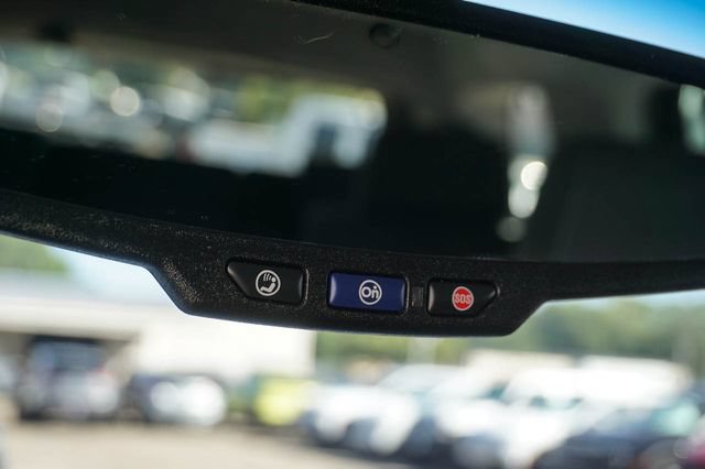 Used 2020 GMC Yukon SLE w/ SLE Value Package RWD image 25