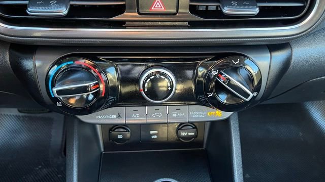 Used 2023 Hyundai Kona SEL image 24