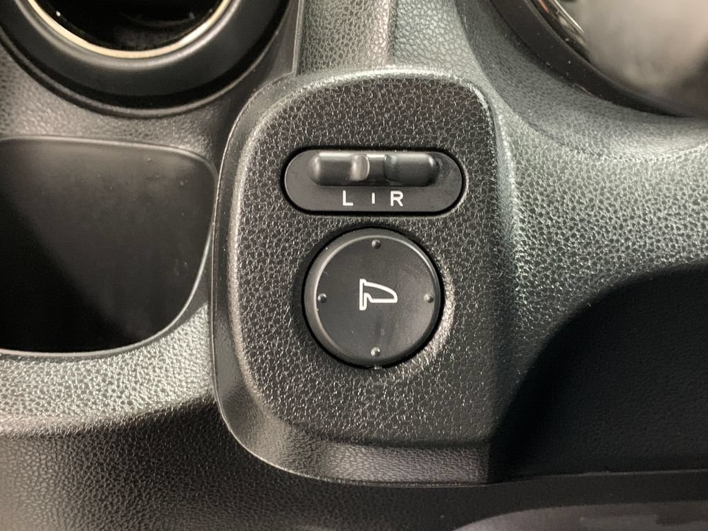 Used 2012 Honda Fit Sport image 24