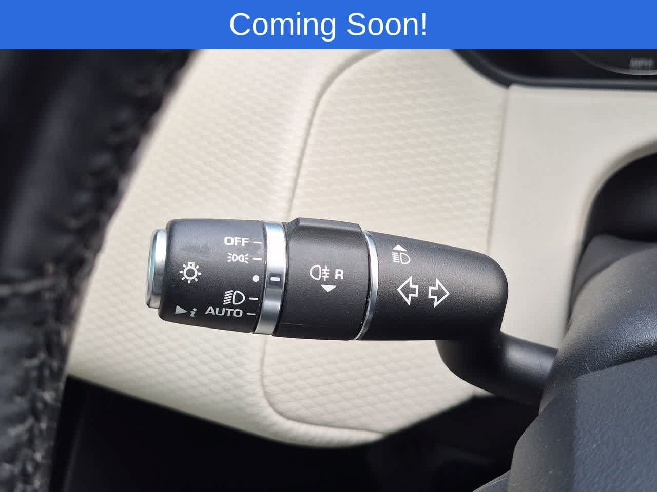 Used 2019 Land Rover Range Rover Velar S AWD/4WD image 26