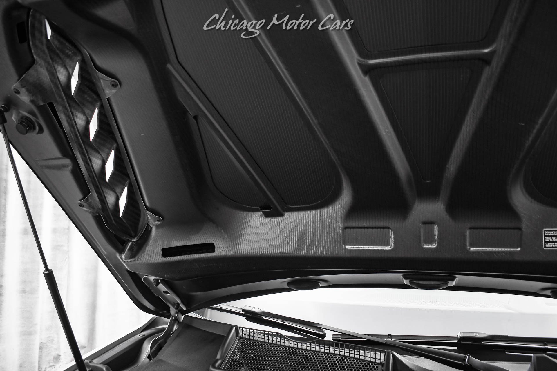 Used 2024 Lamborghini Urus S AWD/4WD image 58