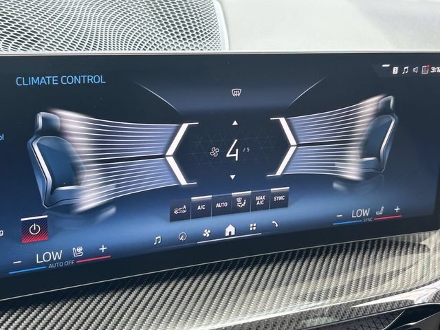 New 2026 BMW M440i w/ Premium Package RWD image 20