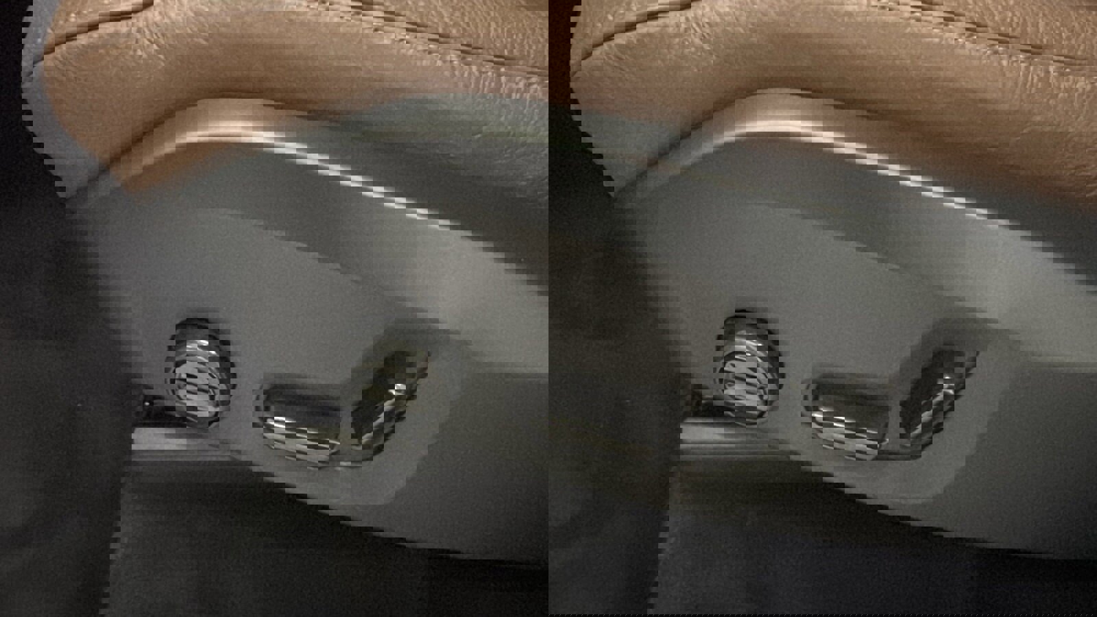 Used 2024 Volvo XC90 B6 Plus w/ Protection Package Premier image 24