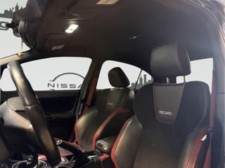 Used 2021 Subaru WRX STI w/ Popular Package #1 AWD/4WD image 10