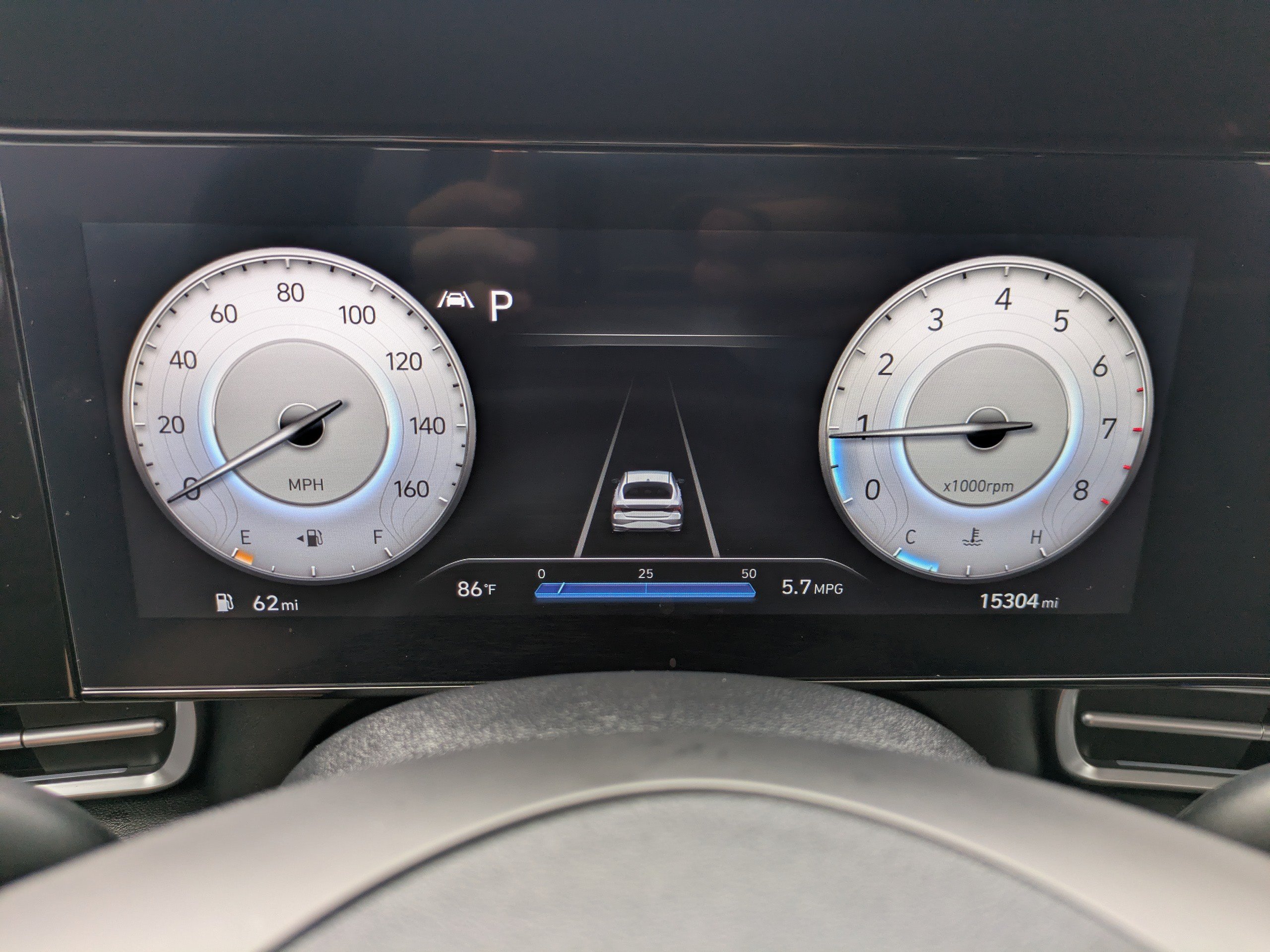 Used 2023 Hyundai Elantra Limited FWD image 26