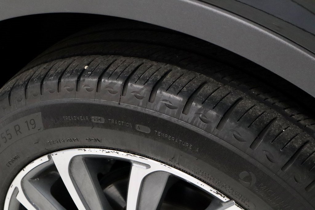 Used 2024 Lincoln Corsair Reserve w/ Equipment Group 201A image 22