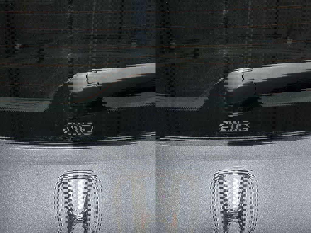 Used 2023 Honda HR-V LX image 25