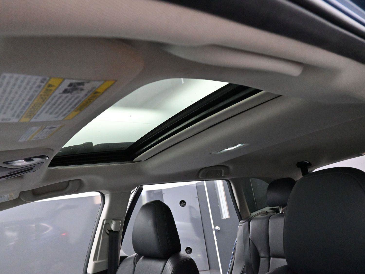 Used 2021 Subaru Outback Limited w/ Popular Package #2 image 30