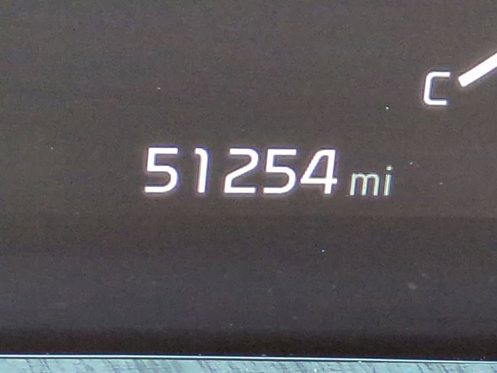 Used 2023 Kia Telluride SX image 26