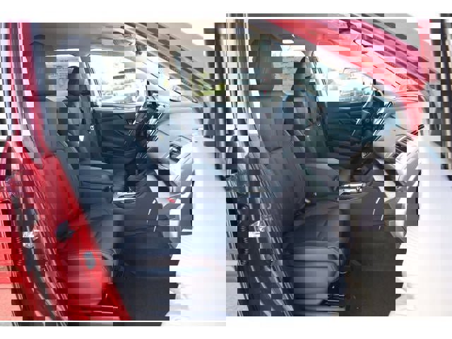 New 2026 Subaru Ascent Premium image 55