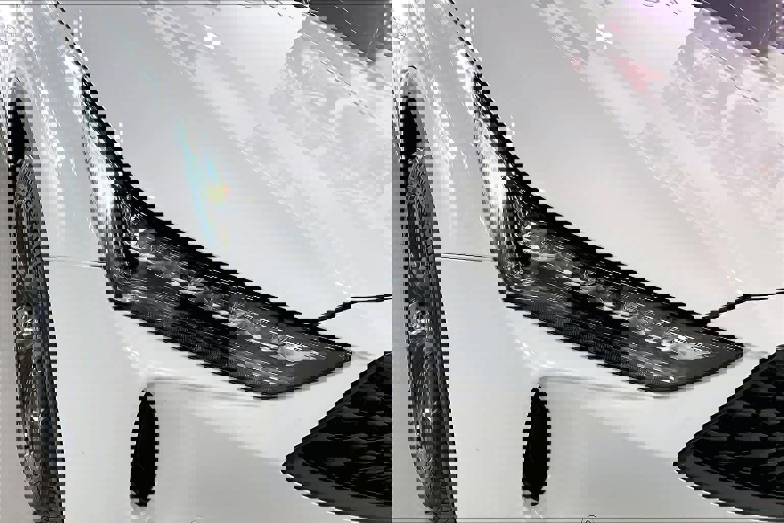 Used 2022 Acura MDX A-Spec image 29