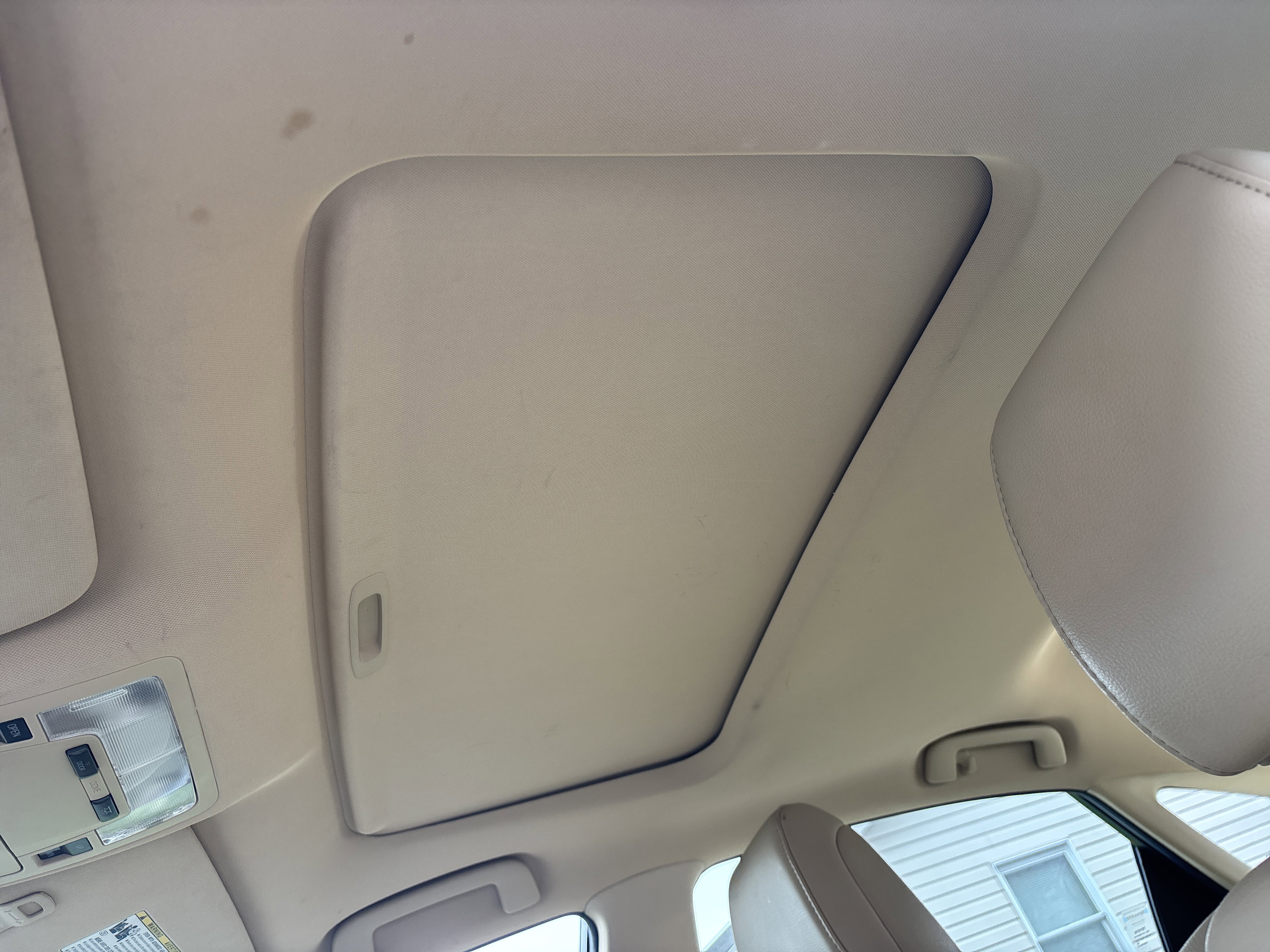 Used 2016 Toyota Avalon Touring image 30