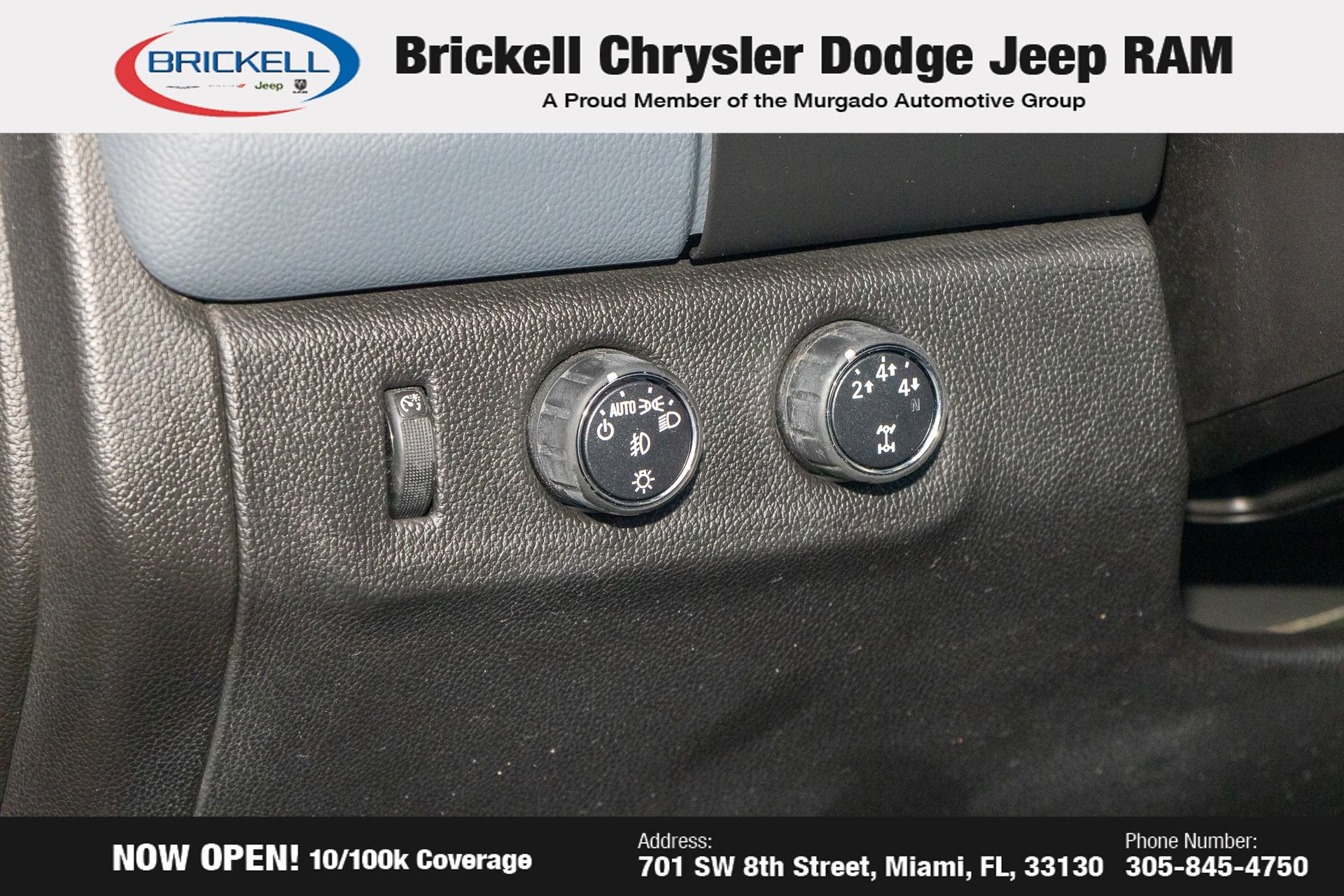 Used 2015 Chevrolet Colorado Z71 image 24