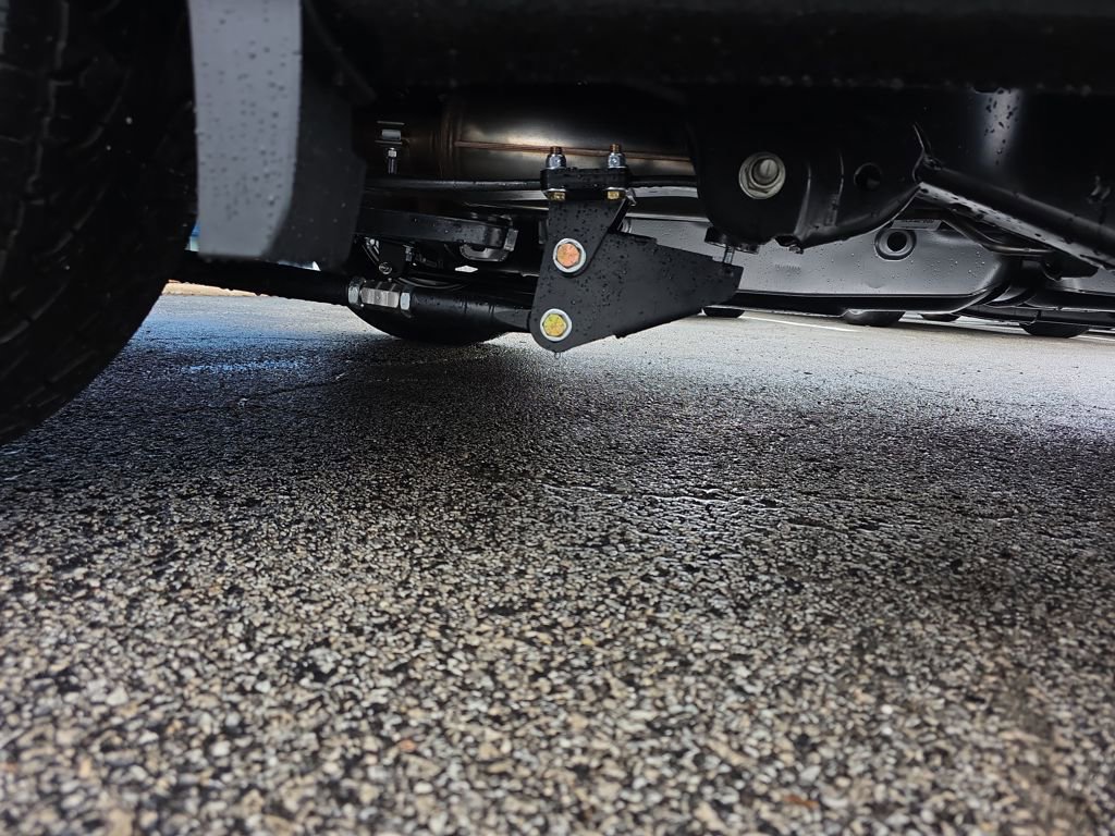 New 2026 Ford F150 XL image 10