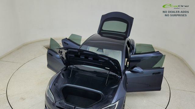 Used 2022 Tesla Model S image 84