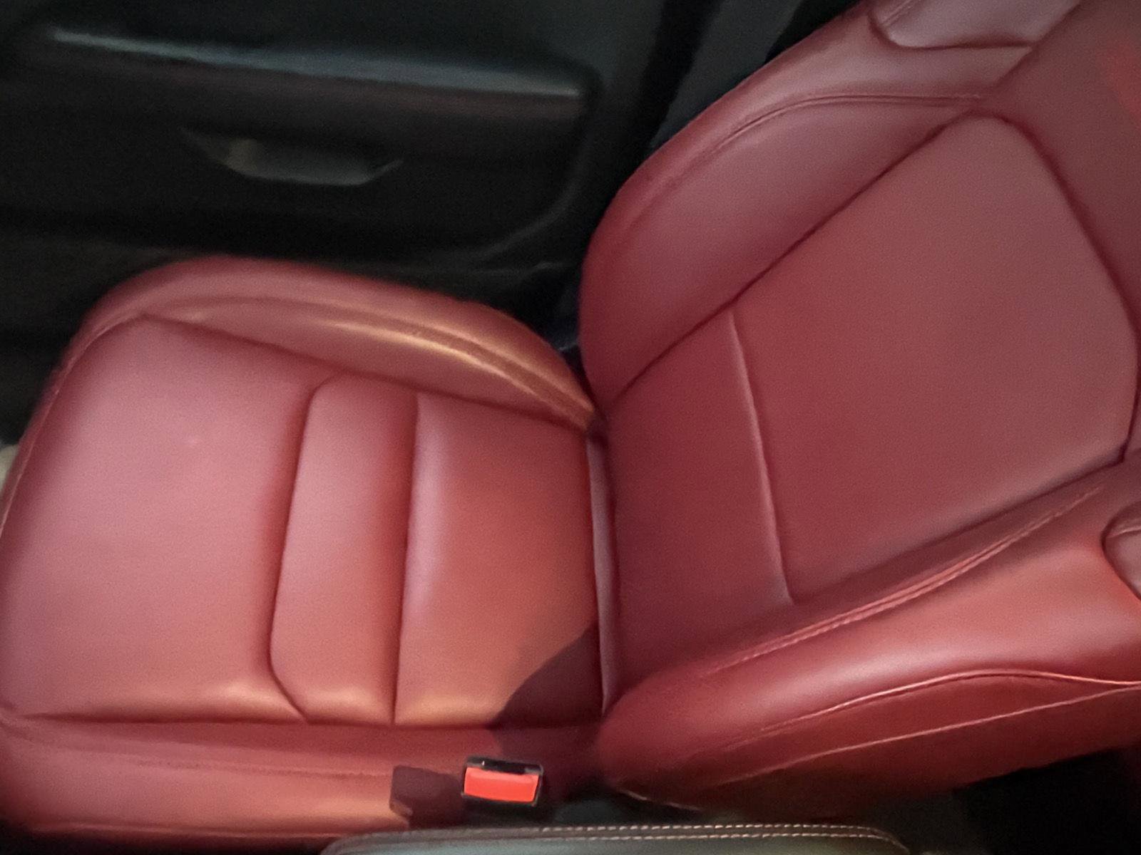 Used 2024 Jeep Wrangler Unlimited Rubicon 392 image 17