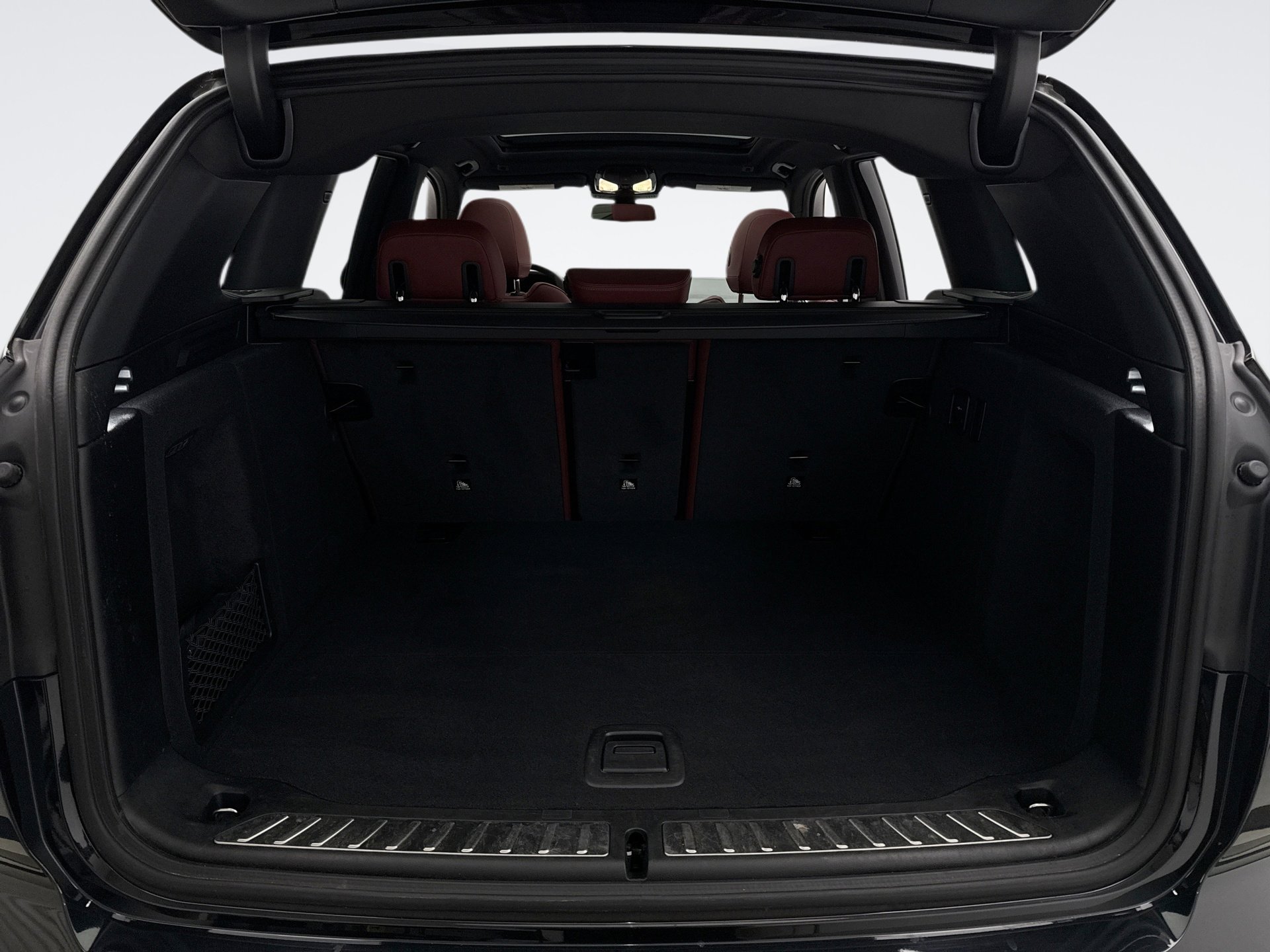 Used 2023 BMW X3 xDrive30i w/ Premium Package image 20