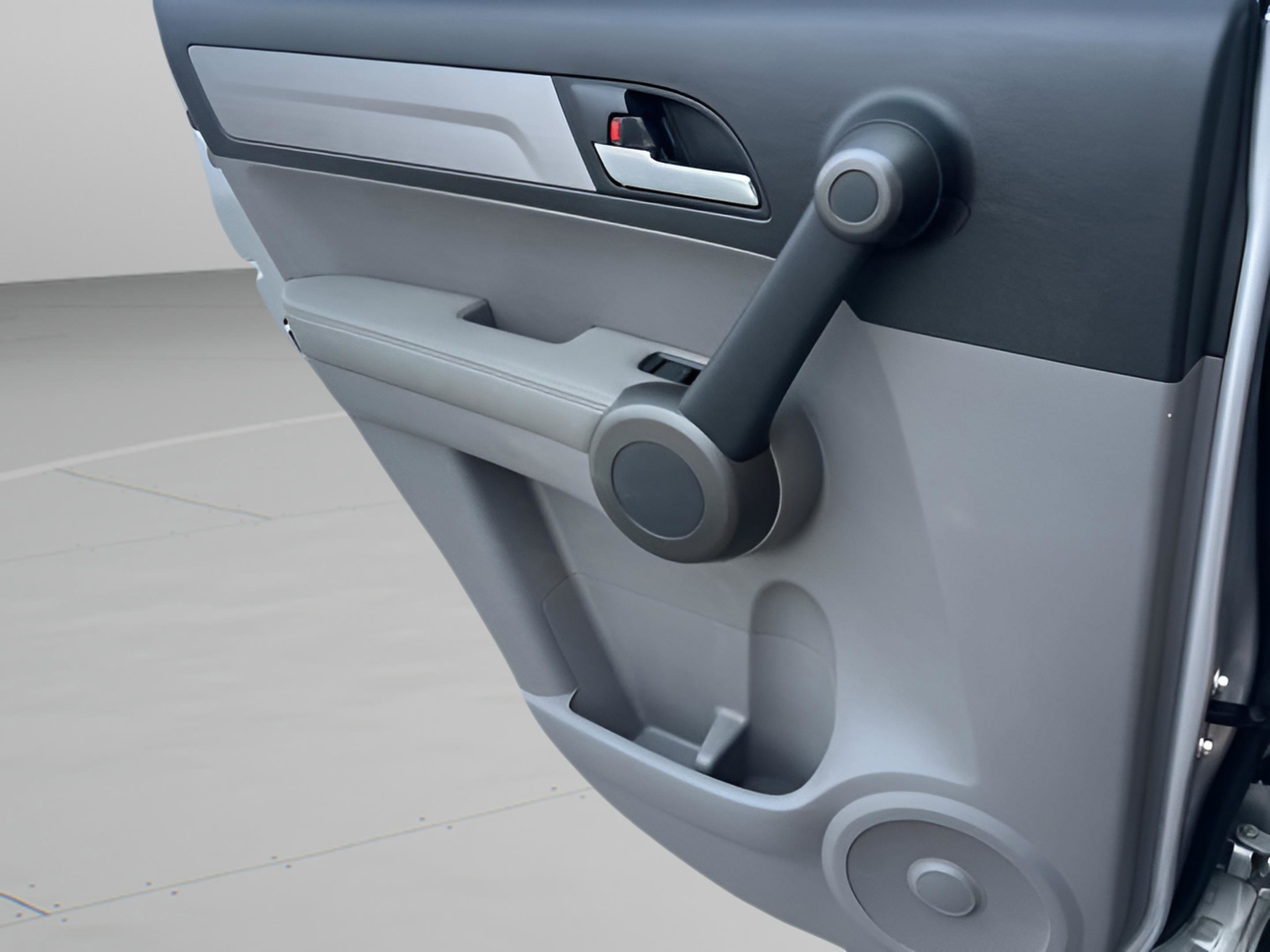 Used 2011 Honda CR-V EX-L image 24