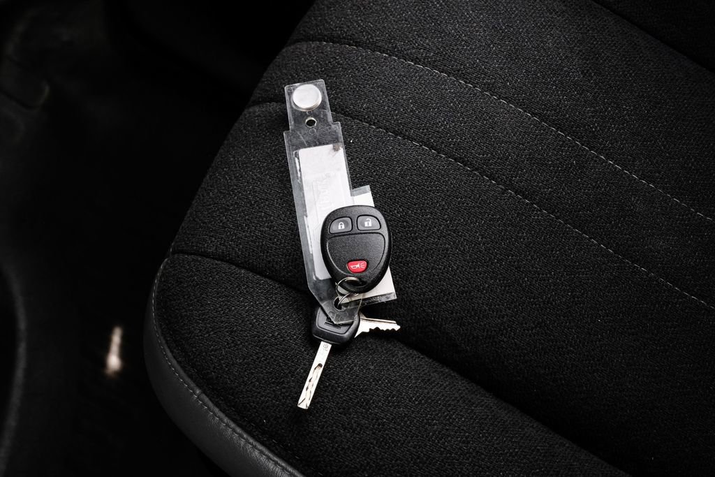 Used 2021 GMC Savana 2500 w/ Driver Convenience Package image 50