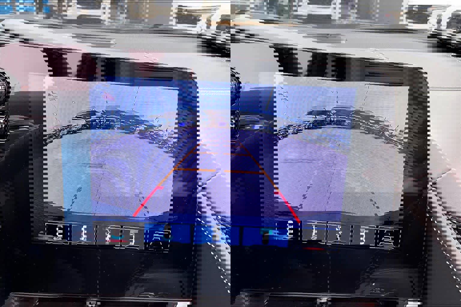 Used 2024 Chevrolet Corvette E-Ray w/ ZER Performance Package image 25