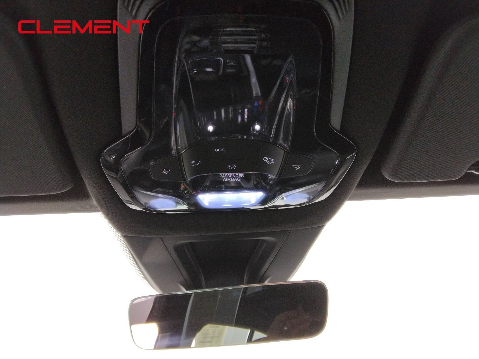 Used 2025 Dodge Hornet GT AWD/4WD image 22