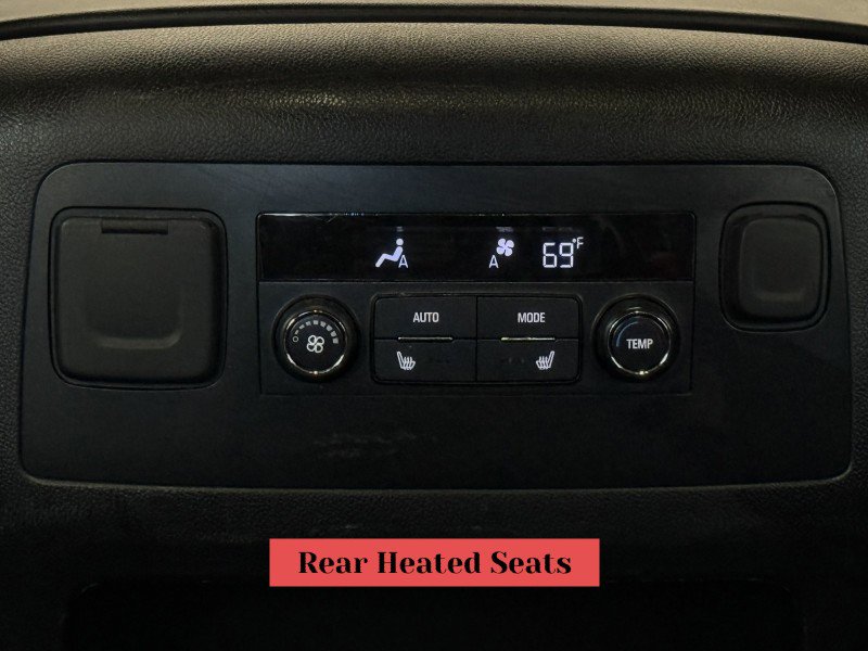 Used 2020 GMC Yukon SLT image 34