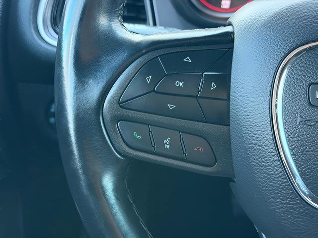 Used 2021 Dodge Challenger SXT image 27