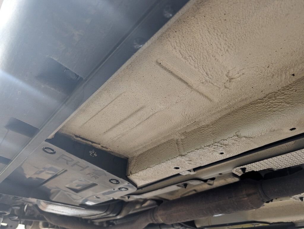 Used 2011 Suzuki SX4 AWD Hatchback image 43