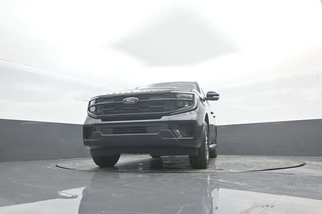 New 2026 Ford Expedition Active AWD/4WD image 31