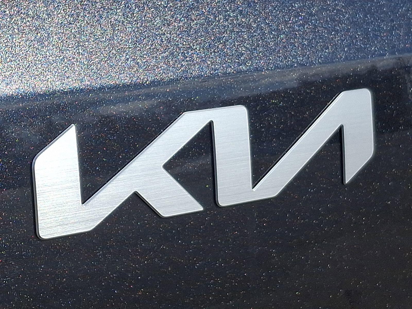 New 2026 Kia Carnival SX FWD image 24