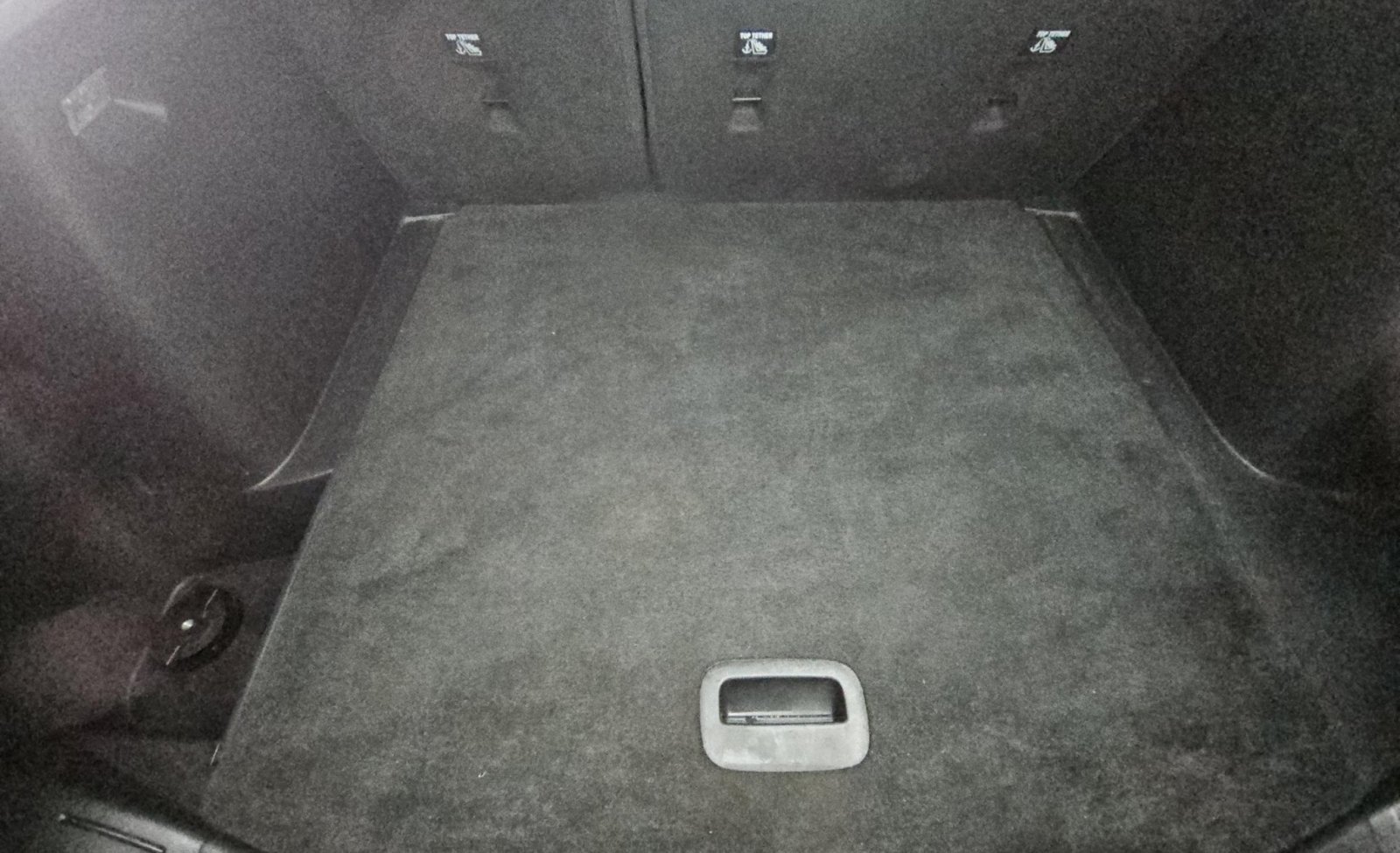 Used 2024 Chevrolet Trax LS FWD image 22