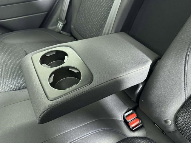 Certified 2025 Subaru Forester Premium AWD/4WD image 32
