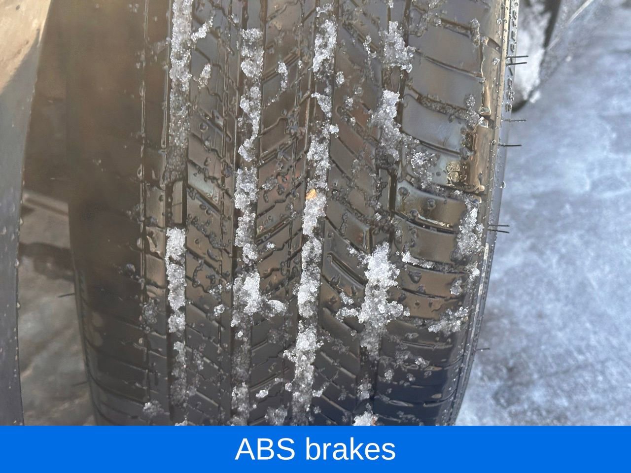 Used 2025 Genesis G70 3.3T Advanced w/ Sport Prestige Package image 5