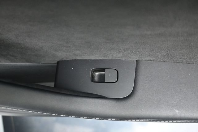 Used 2023 Tesla Model 3 Performance AWD/4WD image 30